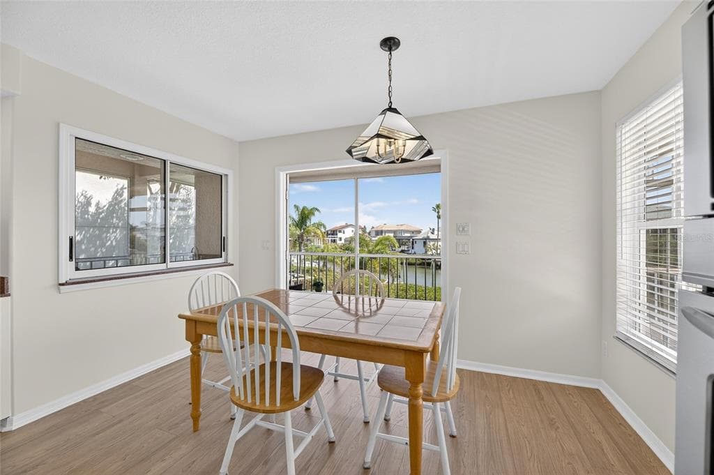 6107 MARBELLA BOULEVARD photo 23