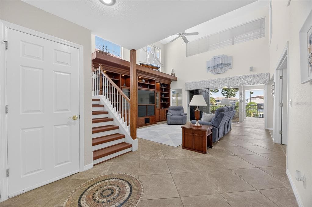 6107 MARBELLA BOULEVARD photo 12