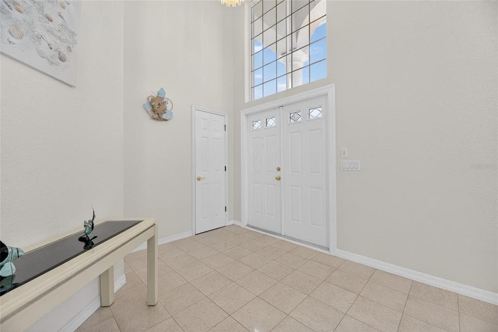 6107 MARBELLA BOULEVARD photo 7