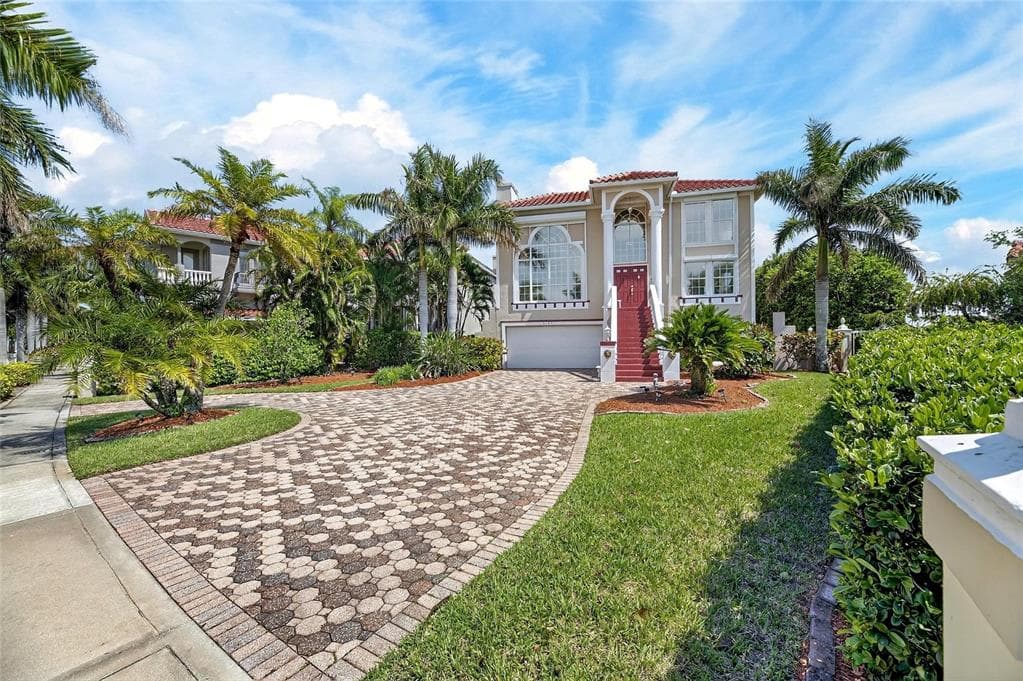 6107 MARBELLA BOULEVARD photo 1