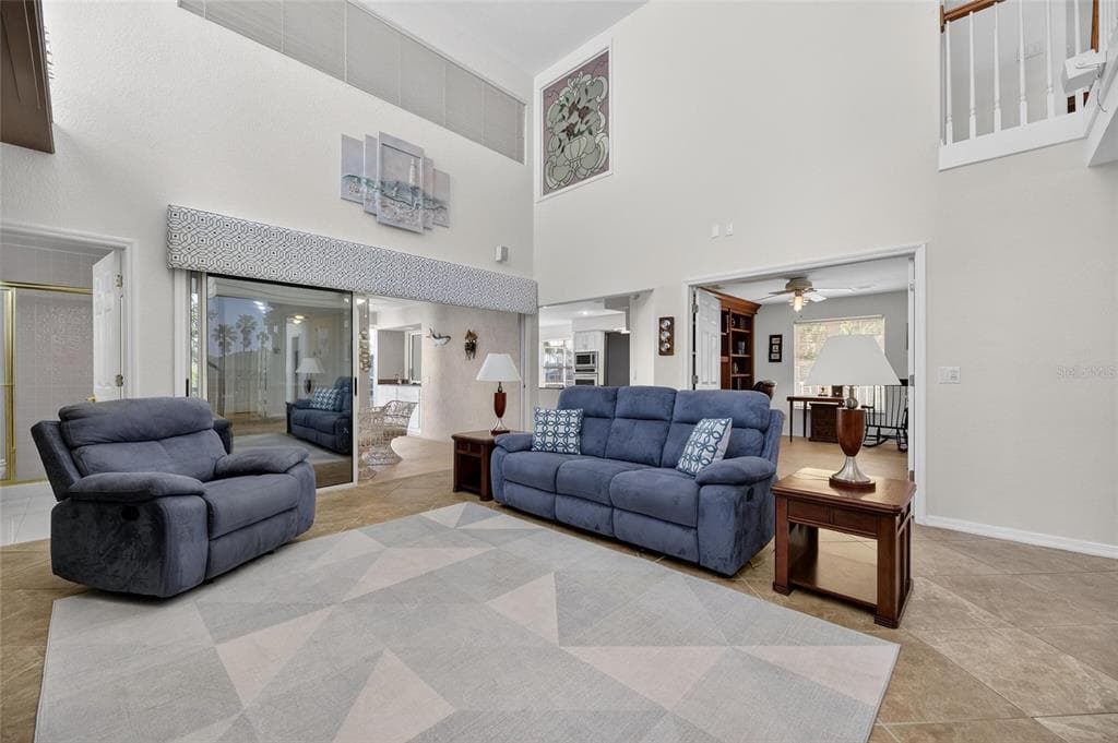 6107 MARBELLA BOULEVARD photo 14