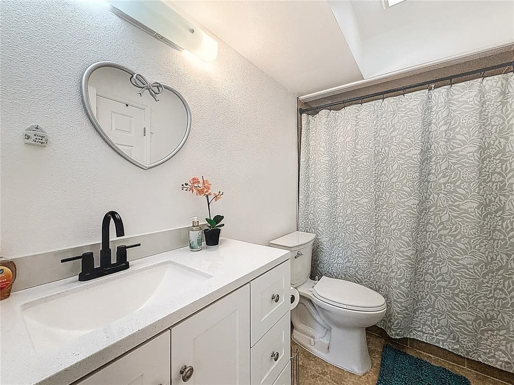 1283 N OSPREY POINT 172 photo 17