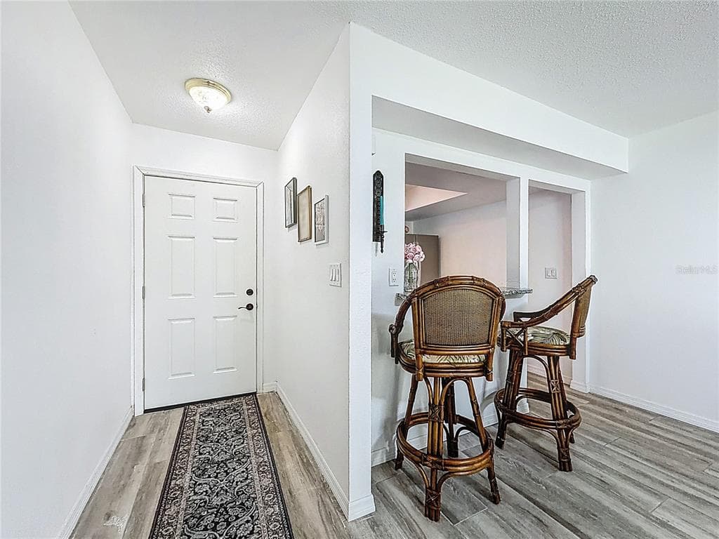 1283 N OSPREY POINT 172 photo 12