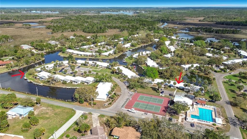 1283 N OSPREY POINT #172 5