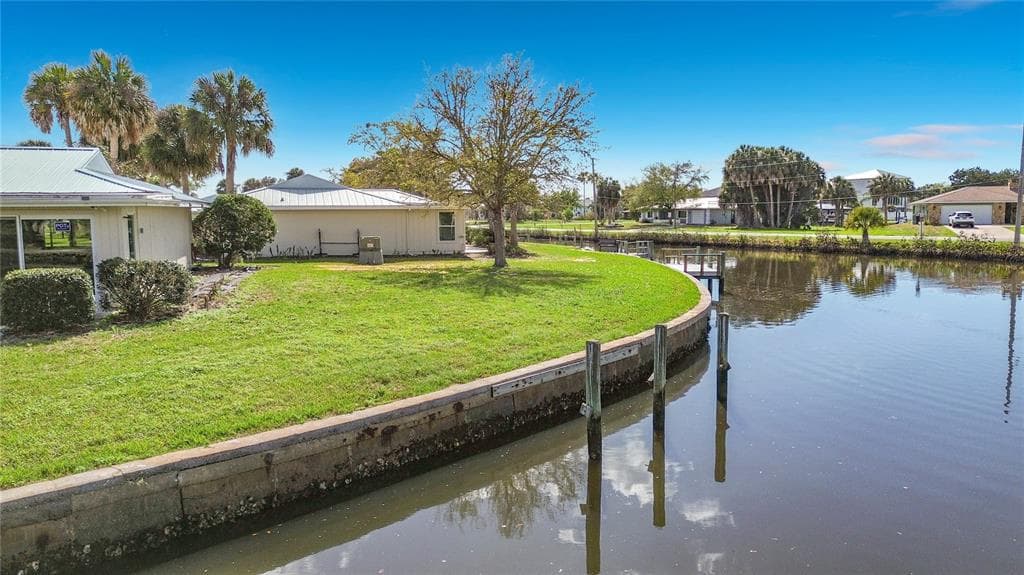 1283 N OSPREY POINT #172 4