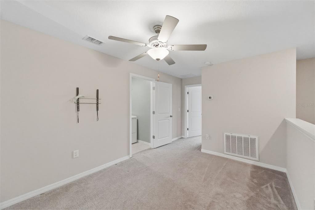8606 REEDVILLE STREET photo 22