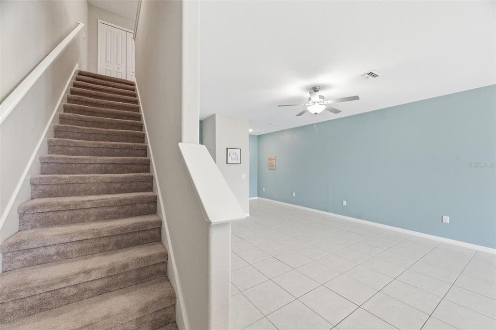 8606 REEDVILLE STREET photo 20