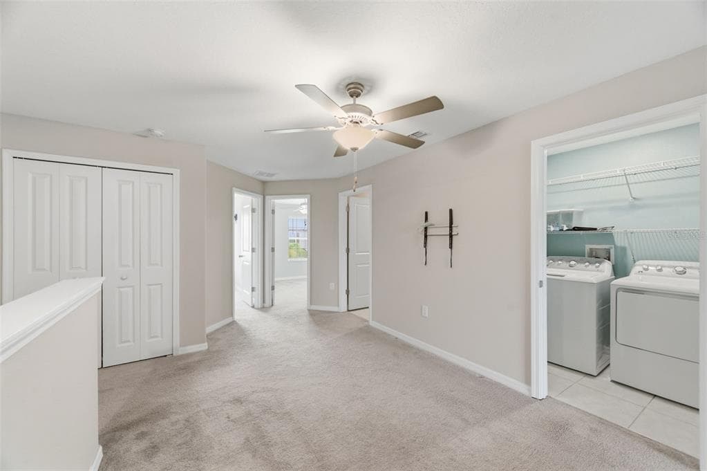 8606 REEDVILLE STREET photo 24