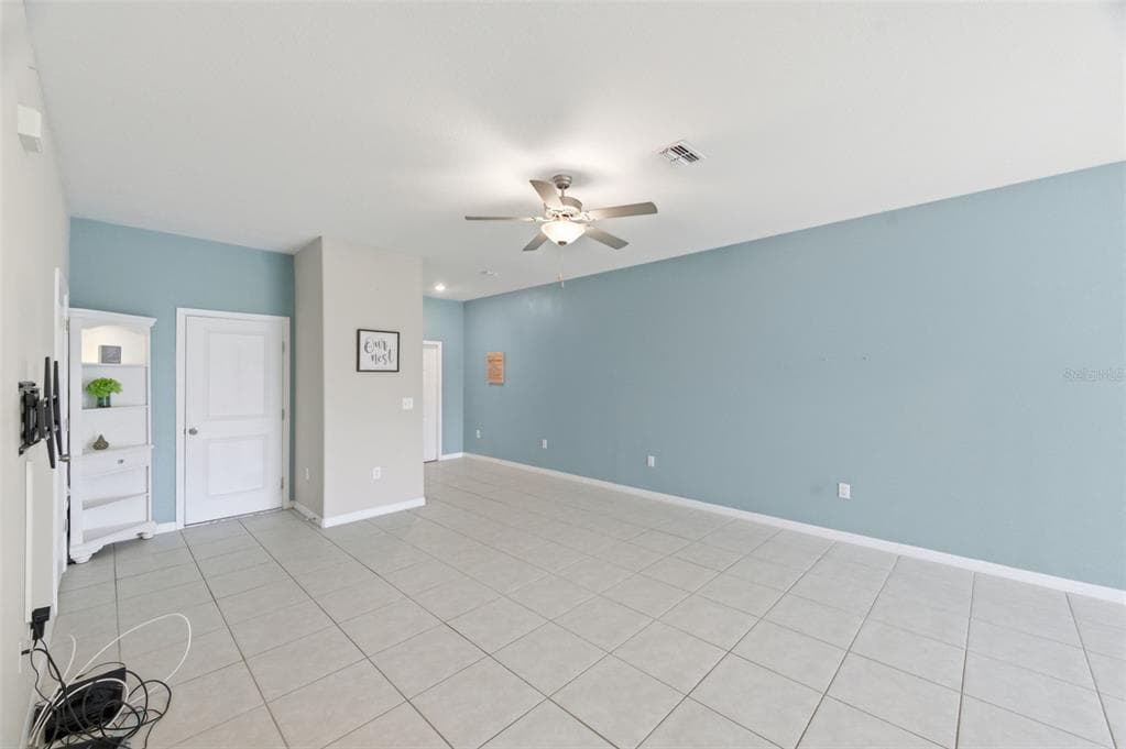 8606 REEDVILLE STREET photo 10