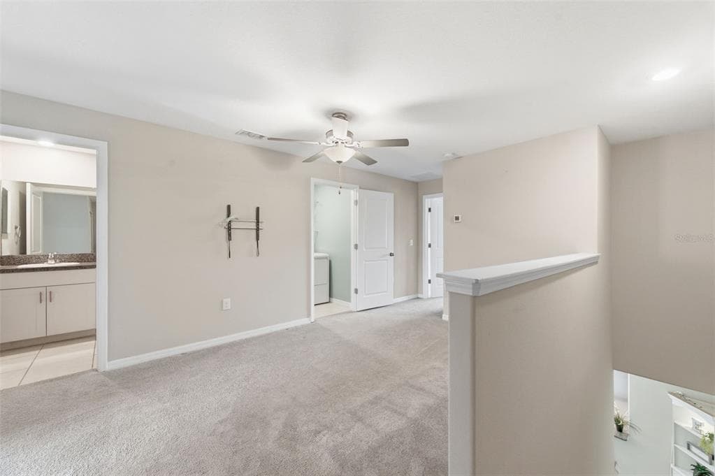 8606 REEDVILLE STREET photo 21