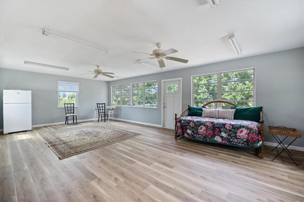 119 POMPANO LANE photo 14