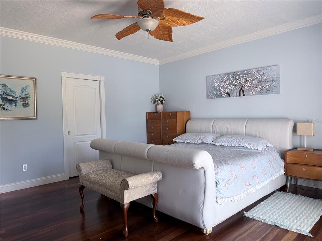 13548 LAKE MAGDALENE DRIVE photo 23