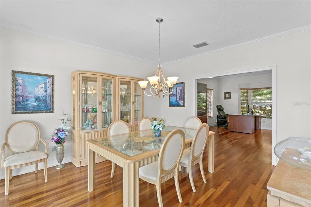 13548 LAKE MAGDALENE DRIVE photo 6