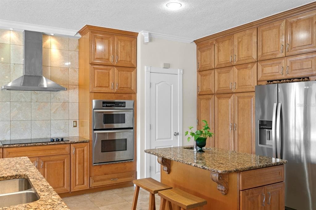 13548 LAKE MAGDALENE DRIVE photo 14
