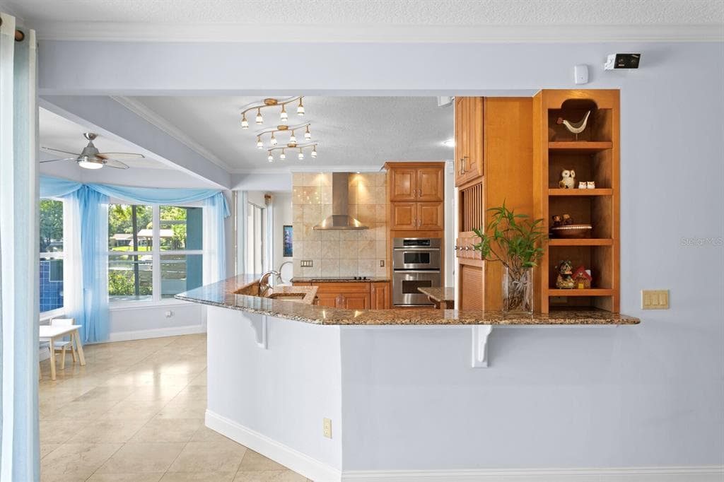 13548 LAKE MAGDALENE DRIVE photo 11