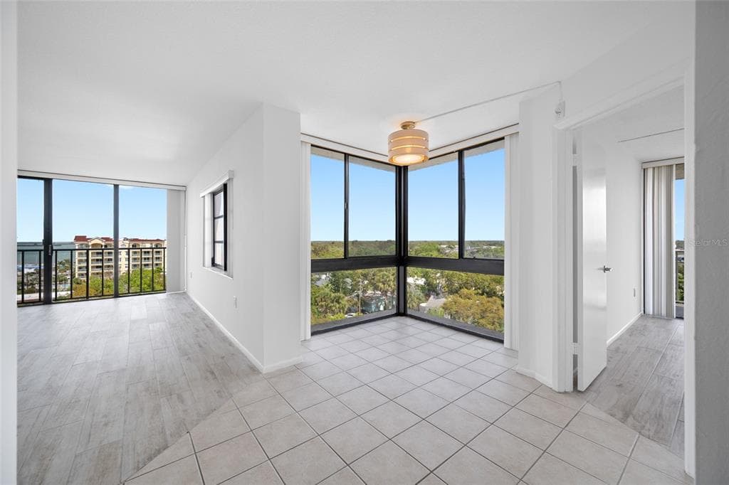 500 N OSCEOLA AVENUE 810 photo 6