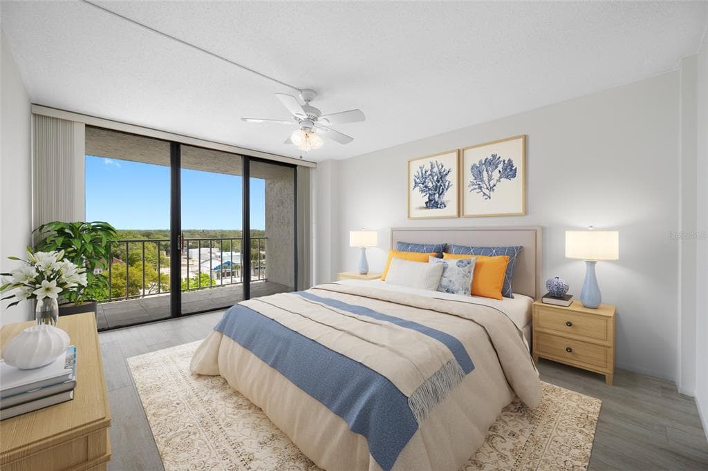 500 N OSCEOLA AVENUE 810 photo 12