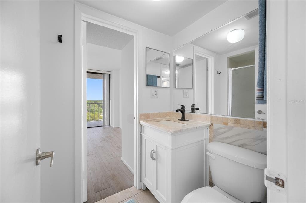 500 N OSCEOLA AVENUE 810 photo 22