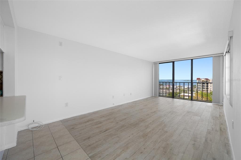 500 N OSCEOLA AVENUE 810 photo 9