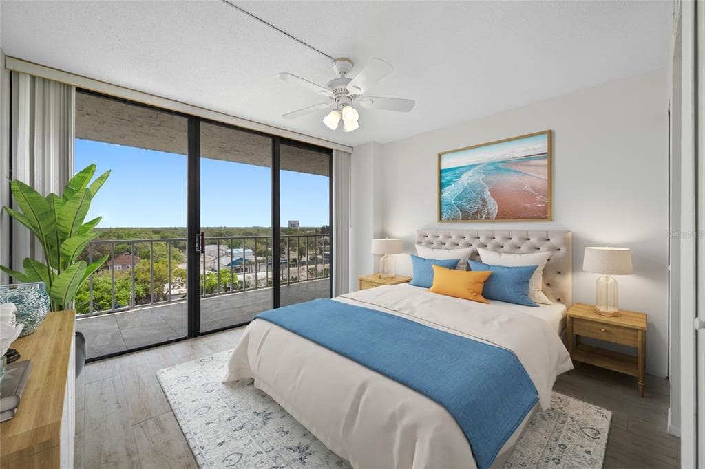 500 N OSCEOLA AVENUE 810 photo 10