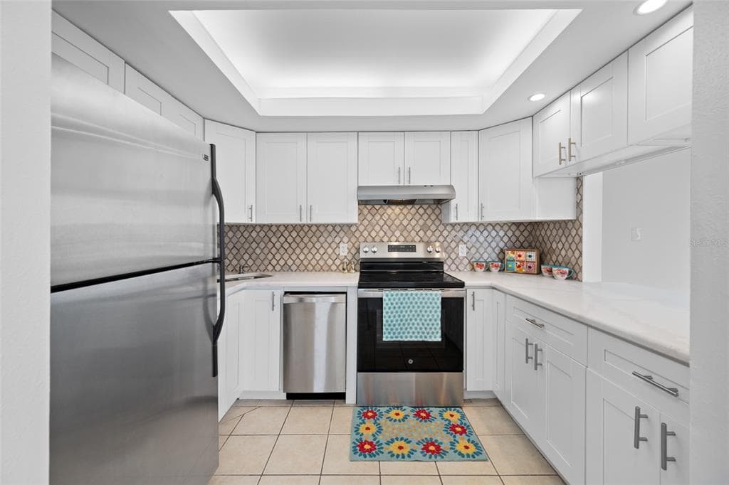 500 N OSCEOLA AVENUE 810 photo 18