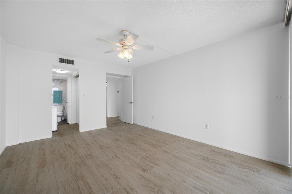 500 N OSCEOLA AVENUE 810 photo 15