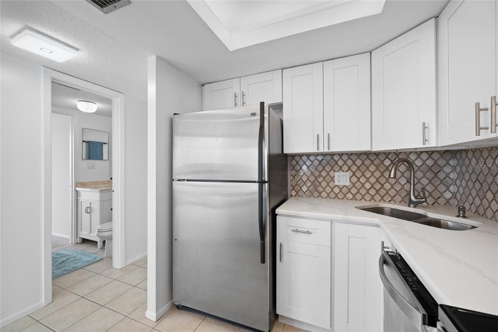 500 N OSCEOLA AVENUE 810 photo 19