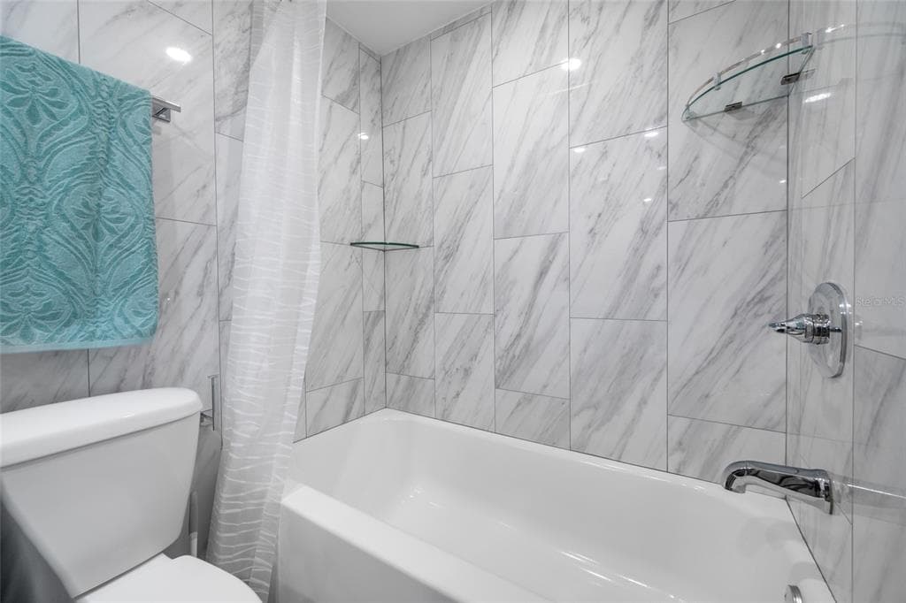 500 N OSCEOLA AVENUE 810 photo 25