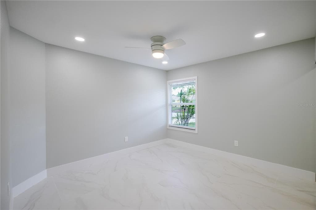 18310 VAN NUYS CIRCLE photo 23