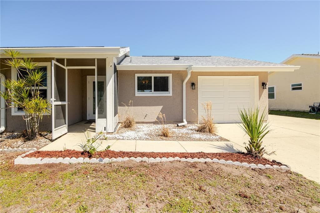 18310 VAN NUYS CIRCLE photo 6