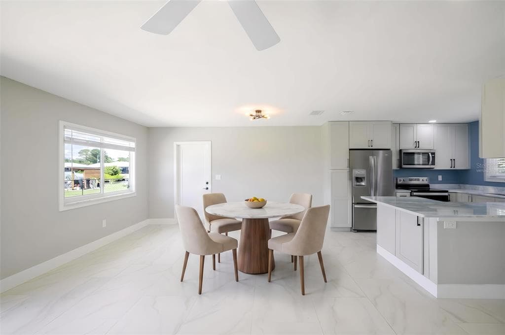 18310 VAN NUYS CIRCLE photo 13