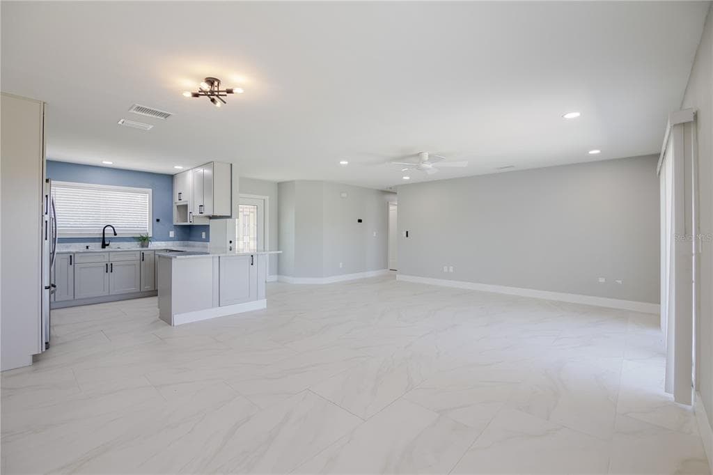 18310 VAN NUYS CIRCLE photo 12