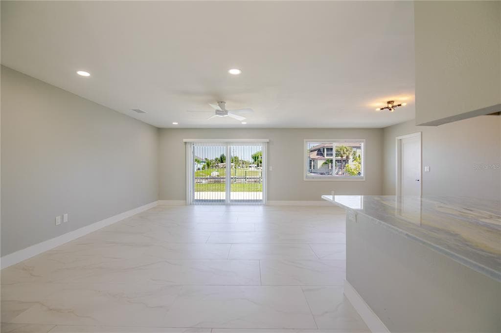 18310 VAN NUYS CIRCLE photo 7