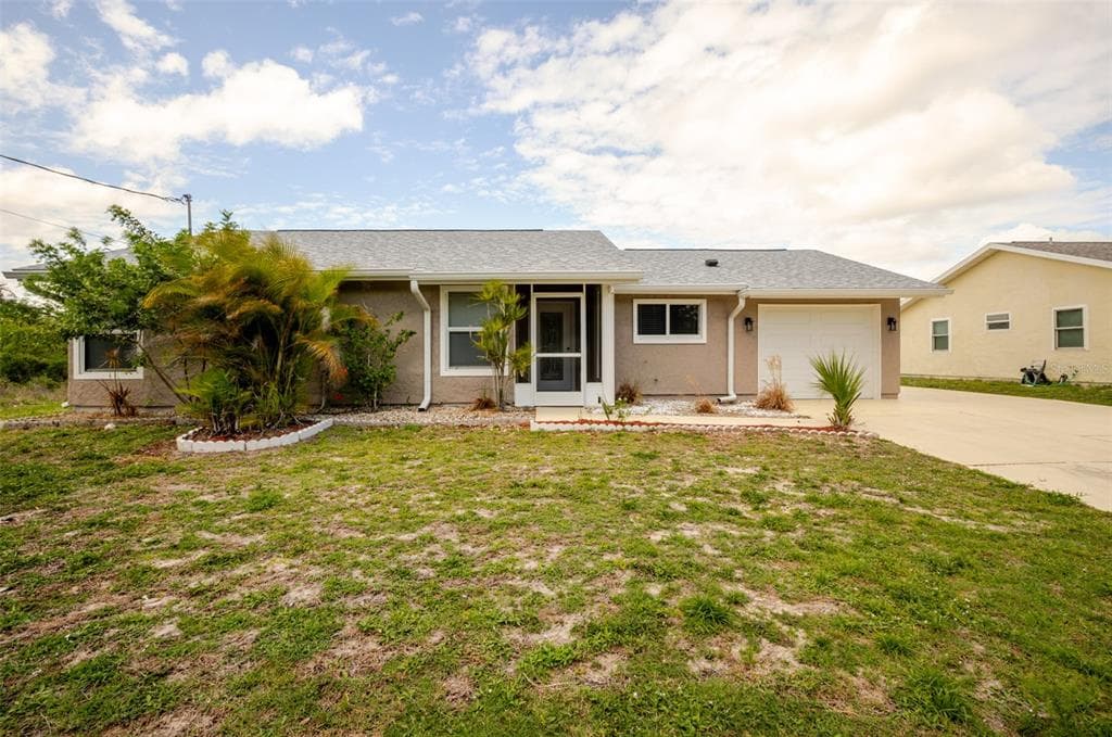 18310 VAN NUYS CIRCLE 3