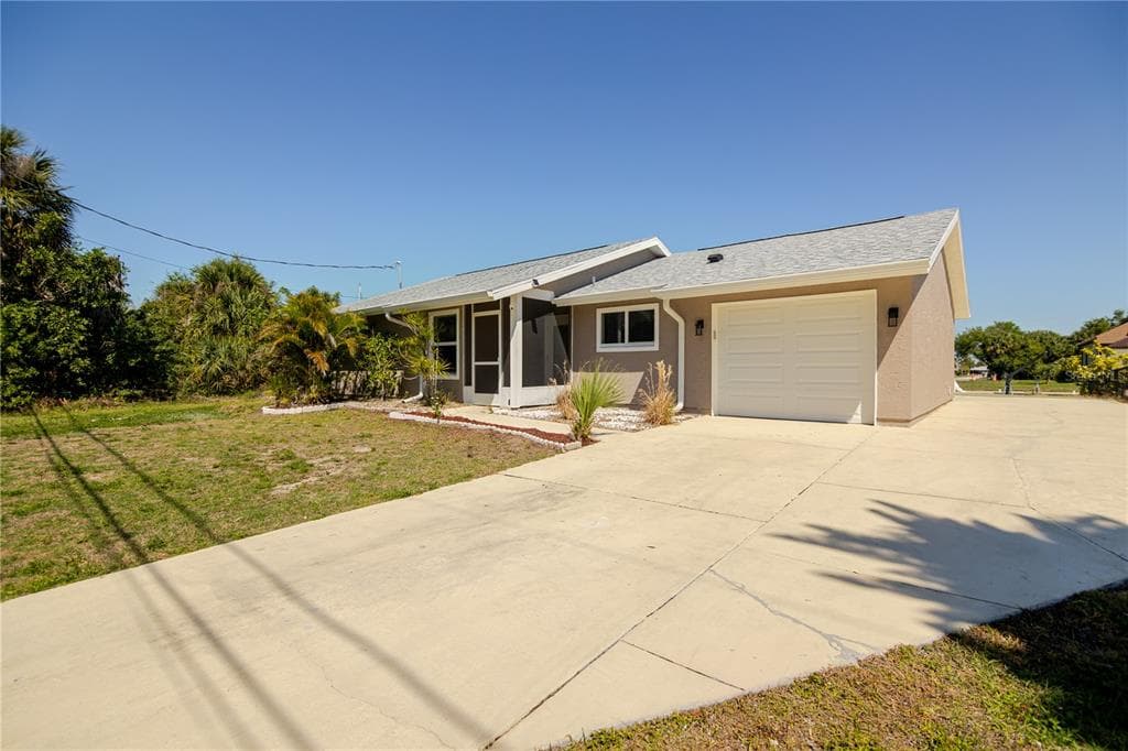 18310 VAN NUYS CIRCLE 5