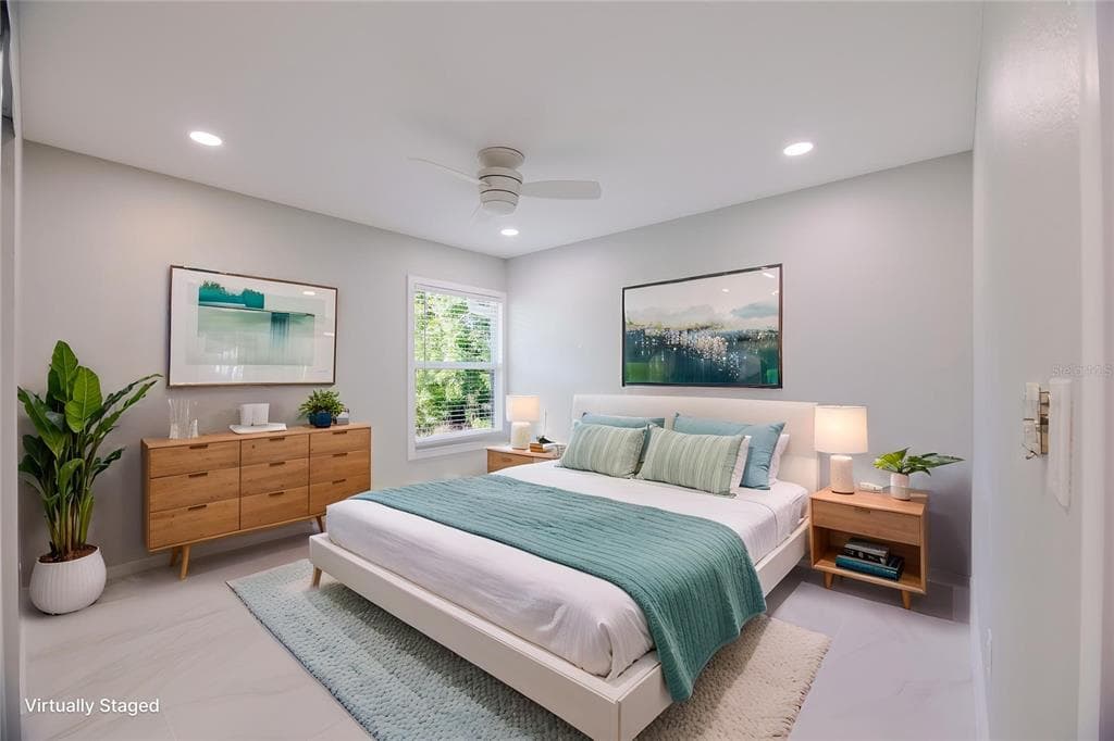 18310 VAN NUYS CIRCLE photo 18