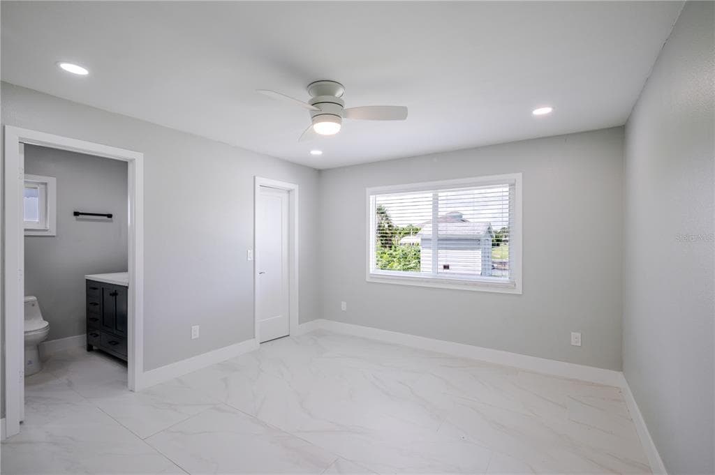 18310 VAN NUYS CIRCLE photo 15