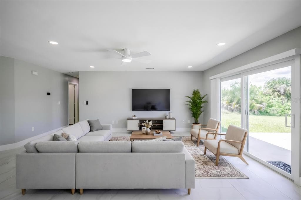 18310 VAN NUYS CIRCLE photo 11