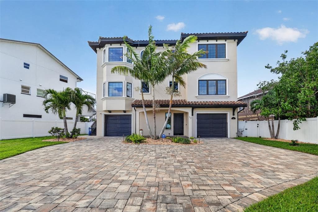 13 TREASURE LN 1