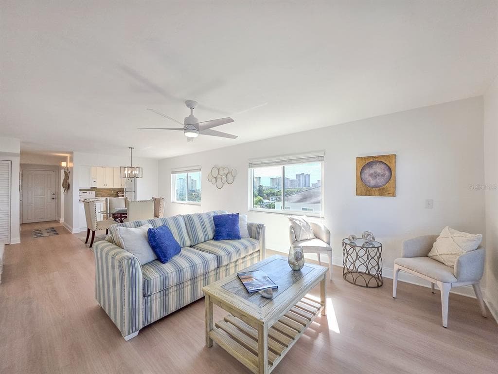 3606 S PENINSULA DRIVE 614 photo 16