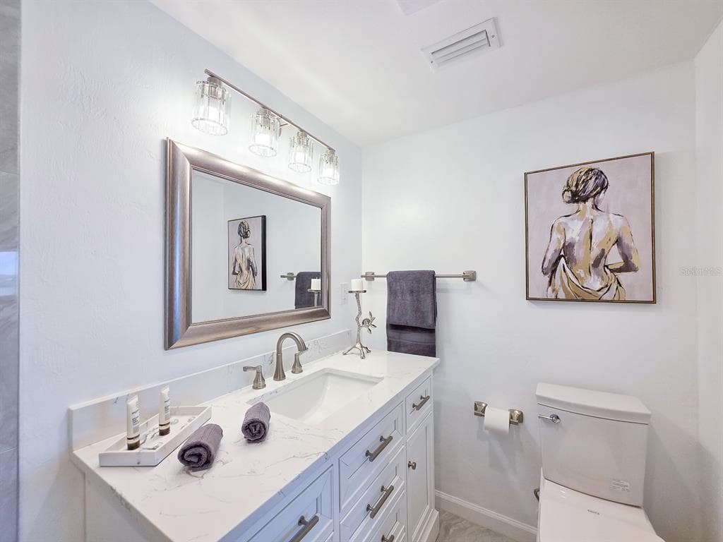 3606 S PENINSULA DRIVE 614 photo 22