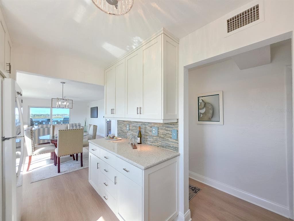 3606 S PENINSULA DRIVE 614 photo 7