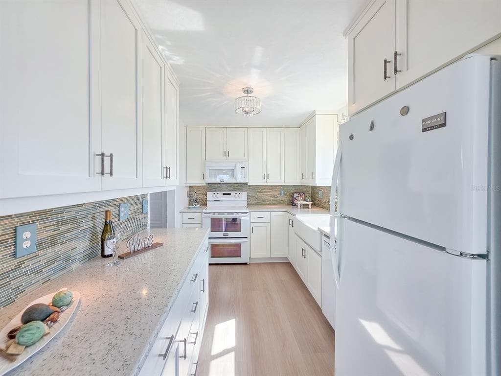 3606 S PENINSULA DRIVE #614 5