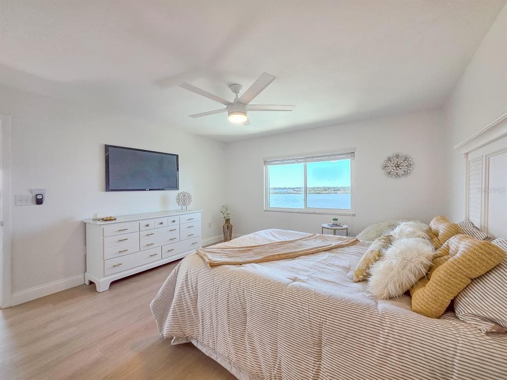 3606 S PENINSULA DRIVE 614 photo 20