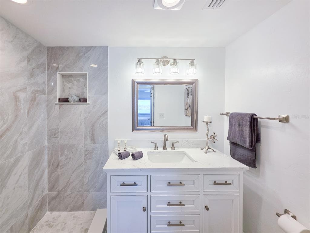 3606 S PENINSULA DRIVE 614 photo 24
