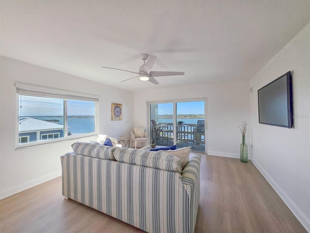 3606 S PENINSULA DRIVE 614 photo 10