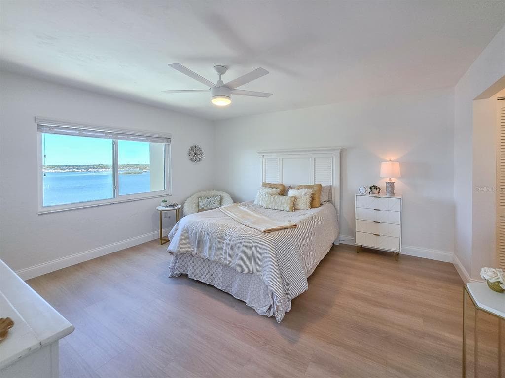 3606 S PENINSULA DRIVE 614 photo 18