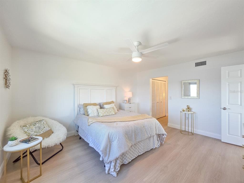 3606 S PENINSULA DRIVE 614 photo 19