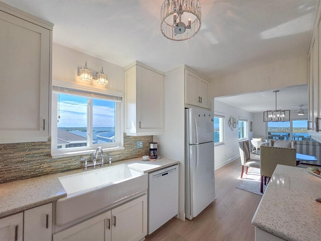 3606 S PENINSULA DRIVE #614 4