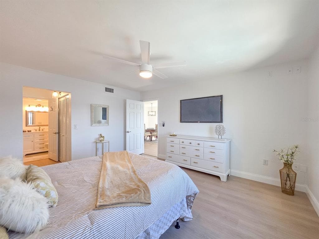 3606 S PENINSULA DRIVE 614 photo 21